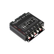 Конвертер акустический в линейный AURA RHL-06