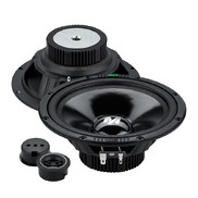 Акустика Deaf Bonce Machete MLC-60