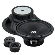 Акустика Deaf Bonce Machete MFC-60