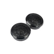 Акустика Aura Indigo-CL6-TW твитеры