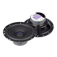 Акустика Aura Indigo-CL6-MB