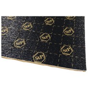 Материал Акцент Premium 6