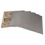 Материал HARD SHELL