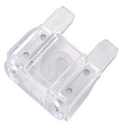 Предохранитель плоский maxi 80а