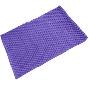 Материал Biplast 15 WAVE (1000 х 750)