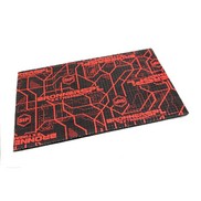 Материал Bronner SPL Extreme (0,25х0,4)