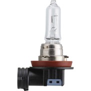 Лампа PHILIPS H9 (12361B1) блистер