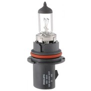 Лампа PHILIPS HB1 9004C1