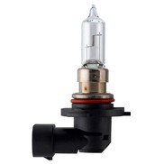 Лампа PHILIPS HB3 (9005PRB1) Premium Vision