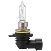Лампа OSRAM HIR2 9012 12V 55W PX22D (9012)