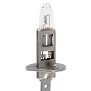 Лампа Xtec H1 (48320)