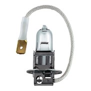 Лампа Xtec H3 (AHL 48321)