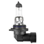 Лампа Xtec HB4 (AHL 48020)