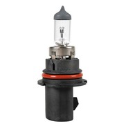 Лампа МАЯК HB1 P29 t  (59004)