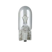 Лампа OSRAM W5W (2825)