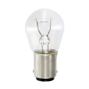 Лампа OSRAM P21/4W (7225) со смещением