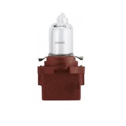 Лампа PHILIPS BAX (12614CP)