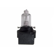 Лампа PHILIPS BAX (12615CP)