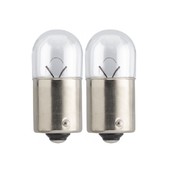 Лампа PHILIPS R5W (12821B2), кмп