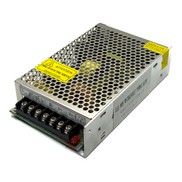Блок питания невлагозащищенный (7010)