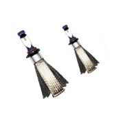 Комплект головного света G-7 SHO ME HB4 (9006)