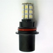 Лампа IL Trade 9004-9007 Светодиодная