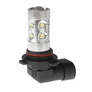 Лампа IL Trade 9006 CREE 60W