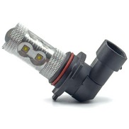 Лампа IL Trade 9006 CREE 60W