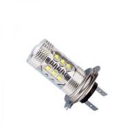 Лампа IL Trade H7 CREE