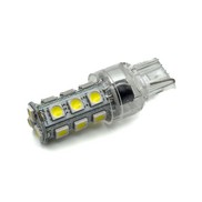Лампа габаритная бесцокольная IL Trade 18W (0016)