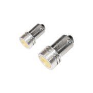 Лампа светодиодная Sho Me BG-194