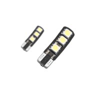 Лампа светодиодная Sho Me SD-3194