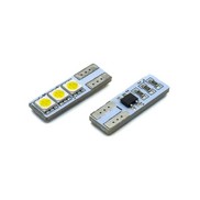 Лампа светодиодная Sho Me SD-3194