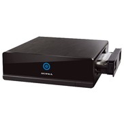 HD проигрыватель Supra MP-23