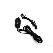 Адаптер MP3 Bluetooth kit