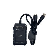 Адаптер MP3 KIA (8 pin)