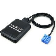 Адаптер MP3 YATOUR M06 Honda HON1