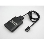 Адаптер MP3 YATOUR M06 Peugeot/Citroen RD4 (2005+)