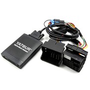 Адаптер MP3 YATOUR M06 Renault REN8 (8pin)