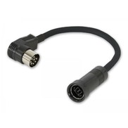 Адаптер Alpine KCA 130B