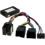 Адаптер Captiva Alpine