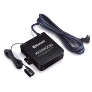 Адаптер Kenwood KCA-BT100