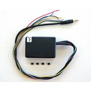 Адаптер Omega KIA Ceed универсальный