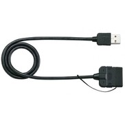 Адаптер Pioneer CD-IU50