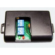 Адаптер Prology SKC-2.0 (на рулевое управление)