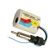 Адаптер-конвертер антенный Intro FM-CON