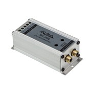 Конвертер акустический в линейный AURA RHL-0602