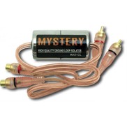 Линейный шумоподавитель Mystery MAD GL