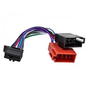 Разъем AURA AWU-PI01 Pioneer