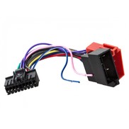 Разъем AURA AWU-SY02 Sony